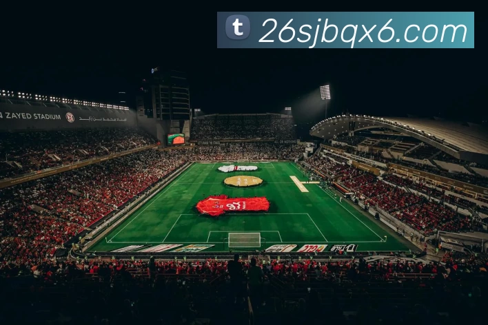 奖项图3